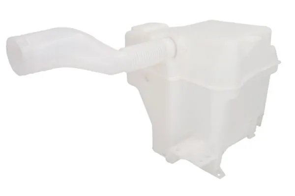 REZERVOR APA SPALARE PARBRIZ BLIC 6905-19-6737480P - Compatibil cu SUBARU