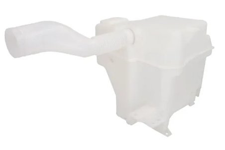 REZERVOR APA SPALARE PARBRIZ BLIC 6905-19-6737480P - Compatibil cu SUBARU