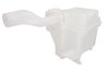REZERVOR APA SPALARE PARBRIZ BLIC 6905-19-6737480P - Compatibil cu SUBARU