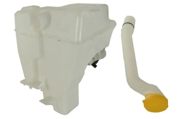 Rezervor apa spalare parbriz BLIC 6905-19-6738485P