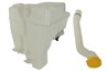 Rezervor apa spalare parbriz BLIC 6905-19-6738485P