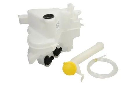 REZERVOR APA SPALARE PARBRIZ BLIC 6905-19-6740480P - Compatibil cu SUBARU