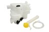 REZERVOR APA SPALARE PARBRIZ BLIC 6905-19-6740480P - Compatibil cu SUBARU