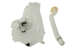 Rezervor apa spalare parbriz BLIC 6905-19-6738485P