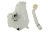 Rezervor apa spalare parbriz BLIC 6905-19-6738485P