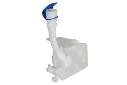 Rezervor apa spalare parbriz BLIC 6905-43-012480P