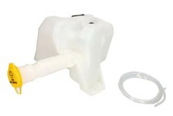 REZERVOR APA SPALARE PARBRIZ BLIC 6905-43-093180P - Compatibil cu CHRYSLER