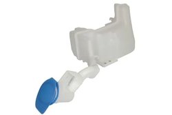 REZERVOR APA SPALARE PARBRIZ BLIC 6905-43-9535481P - Compatibil cu VW