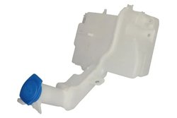 Rezervor apa spalare parbriz BLIC 6905-43-9547480P