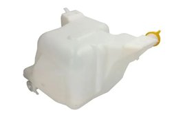 Rezervor apa spalare parbriz BLIC 6905-43-093180P