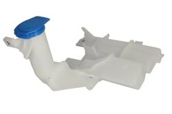 Rezervor apa spalare parbriz BLIC 6905-43-9547481P