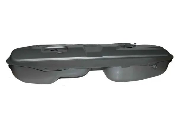 Rezervor combustibil BLIC 6906-00-0054007P