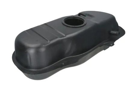REZERVOR COMBUSTIBIL BLIC 6906-00-1103008P - Compatibil cu DAEWOO