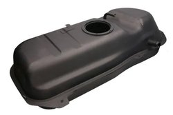 REZERVOR COMBUSTIBIL BLIC 6906-00-1103009P - Compatibil cu DAEWOO