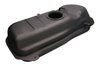 REZERVOR COMBUSTIBIL BLIC 6906-00-1103009P - Compatibil cu DAEWOO