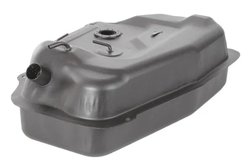 REZERVOR COMBUSTIBIL BLIC 6906-00-1104008P - Compatibil cu DAEWOO