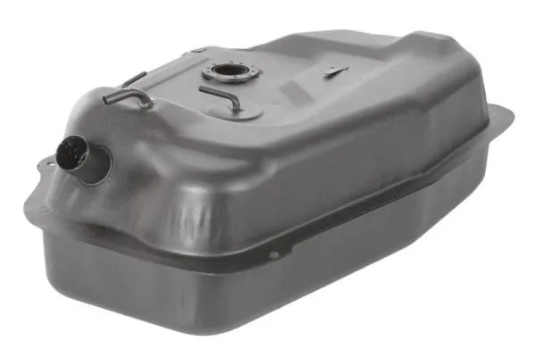 Rezervor combustibil BLIC 6906-00-1104008P