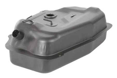 Rezervor combustibil BLIC 6906-00-1104008P