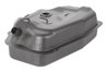 Rezervor combustibil BLIC 6906-00-1104008P