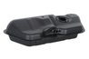 REZERVOR COMBUSTIBIL BLIC 6906-00-1106008P - Compatibil cu DAEWOO, FSO