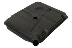 REZERVOR COMBUSTIBIL BLIC 6906-00-1149008P - Compatibil cu FIAT, FSO
