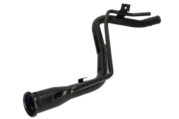 Conducta umplere rezervor combustibil BLIC 6906-00-1204607P
