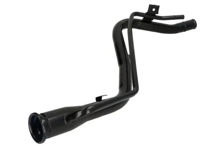 Conducta umplere rezervor combustibil BLIC 6906-00-1204607P