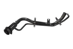 CONDUCTA UMPLERE REZERVOR COMBUSTIBIL BLIC 6906-00-1501608P - Compatibil cu MITSUBISHI
