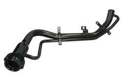 CONDUCTA UMPLERE REZERVOR COMBUSTIBIL BLIC 6906-00-1502207P - Compatibil cu MITSUBISHI