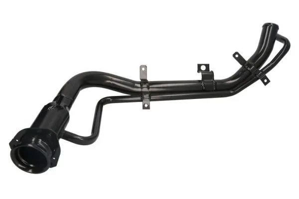 Conducta umplere rezervor combustibil BLIC 6906-00-1502207P