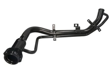 Conducta umplere rezervor combustibil BLIC 6906-00-1502207P