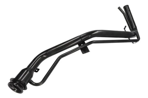 CONDUCTA UMPLERE REZERVOR COMBUSTIBIL BLIC 6906-00-1503408P - Compatibil cu MITSUBISHI