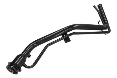 CONDUCTA UMPLERE REZERVOR COMBUSTIBIL BLIC 6906-00-1503408P - Compatibil cu MITSUBISHI