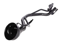 Conducta umplere rezervor combustibil BLIC 6906-00-1629528P