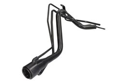 Conducta umplere rezervor combustibil BLIC 6906-00-1906709P