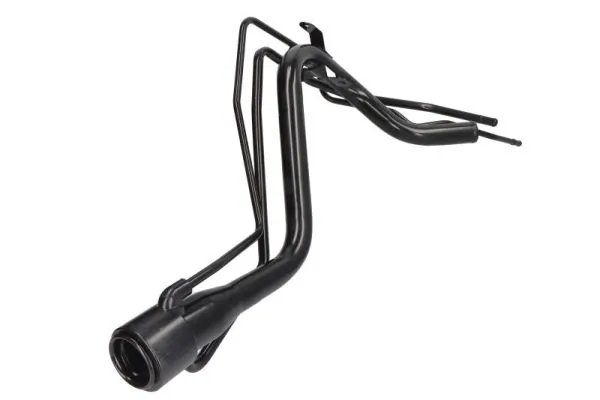 CONDUCTA UMPLERE REZERVOR COMBUSTIBIL BLIC 6906-00-1906709P - Compatibil cu TOYOTA