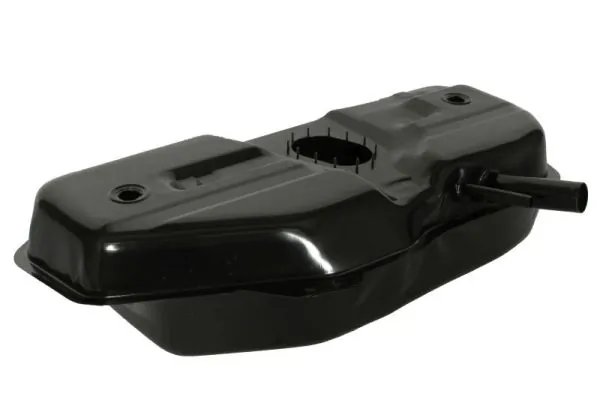 REZERVOR COMBUSTIBIL BLIC 6906-00-2007008P - Compatibil cu FIAT