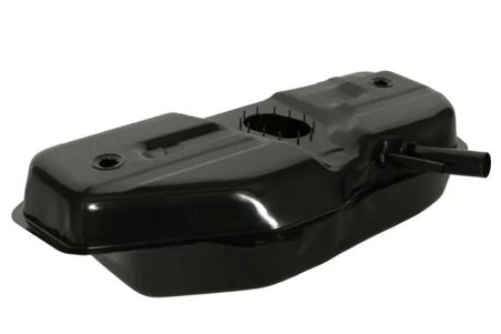 REZERVOR COMBUSTIBIL BLIC 6906-00-2007008P - Compatibil cu FIAT