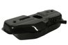 REZERVOR COMBUSTIBIL BLIC 6906-00-2007008P - Compatibil cu FIAT