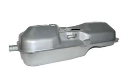 REZERVOR COMBUSTIBIL BLIC 6906-00-2012007P - Compatibil cu FIAT