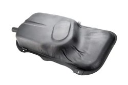 REZERVOR COMBUSTIBIL BLIC 6906-00-2012009P - Compatibil cu FIAT