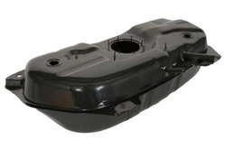 REZERVOR COMBUSTIBIL BLIC 6906-00-2018008P - Compatibil cu CITROEN, FIAT, PEUGEOT