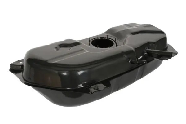 REZERVOR COMBUSTIBIL BLIC 6906-00-2018009P - Compatibil cu CITROEN, FIAT, PEUGEOT