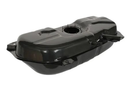 REZERVOR COMBUSTIBIL BLIC 6906-00-2018009P - Compatibil cu CITROEN, FIAT, PEUGEOT