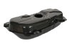 REZERVOR COMBUSTIBIL BLIC 6906-00-2018009P - Compatibil cu CITROEN, FIAT, PEUGEOT