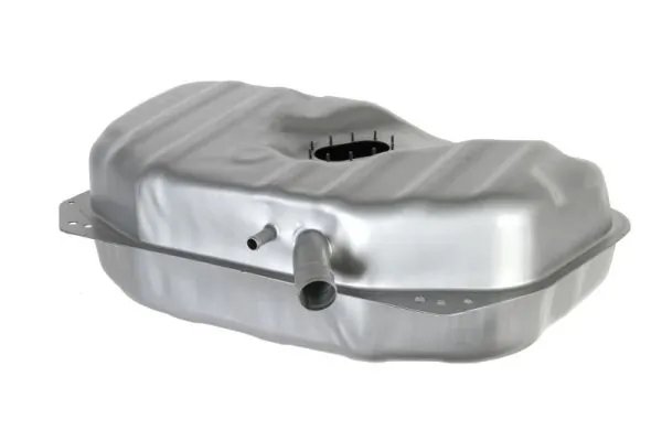 REZERVOR COMBUSTIBIL BLIC 6906-00-2021007P - Compatibil cu FIAT