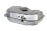 REZERVOR COMBUSTIBIL BLIC 6906-00-2021007P - Compatibil cu FIAT