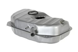 REZERVOR COMBUSTIBIL BLIC 6906-00-2021008P - Compatibil cu FIAT