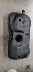 REZERVOR COMBUSTIBIL BLIC 6906-00-2031008P - Compatibil cu FIAT