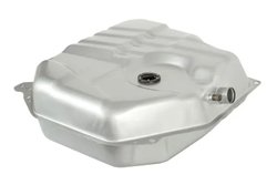 REZERVOR COMBUSTIBIL BLIC 6906-00-2092005P - Compatibil cu CITROEN, FIAT, PEUGEOT